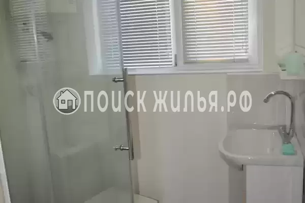 Отель «Жасмин»