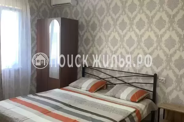 Гостевой дом «У Амины»