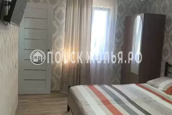 Гостевой дом «У Амины»