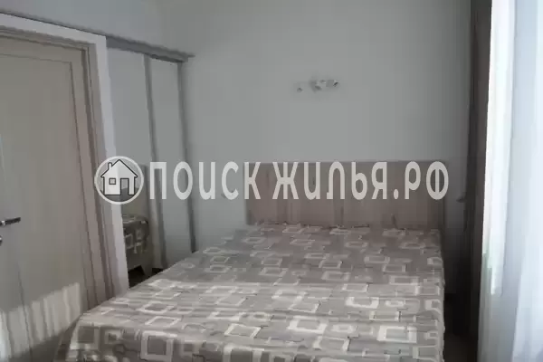 Отель «Жасмин»