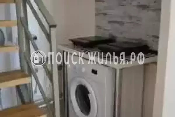 Отель «Жасмин»