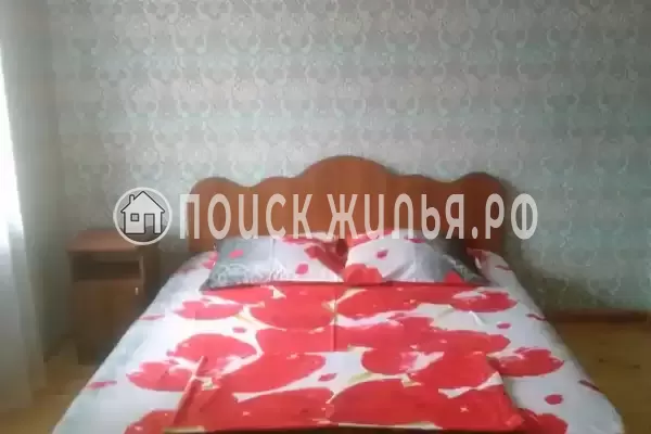 Гостевой дом «У Амины»