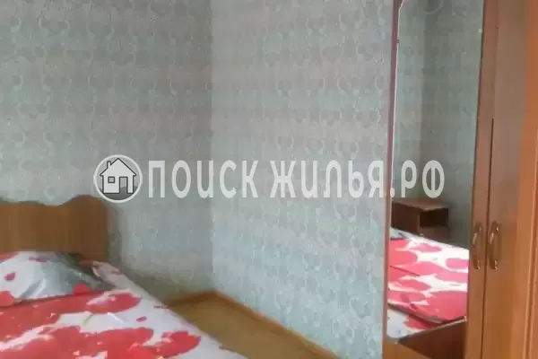 Гостевой дом «У Амины»