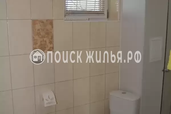 Отель «Жасмин»