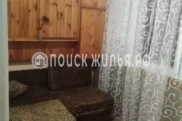 Квартира «На победы»