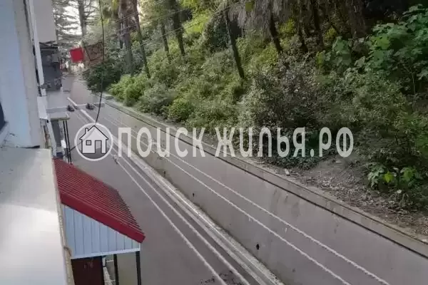 Квартира «На победы»