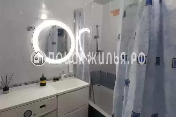 Квартира «На победы»