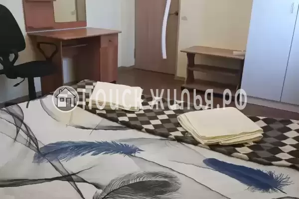 Частный сектор «Часть дома с бассейном под ключ»