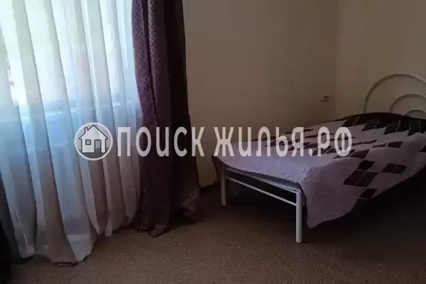 Частный сектор «Часть дома с бассейном под ключ»