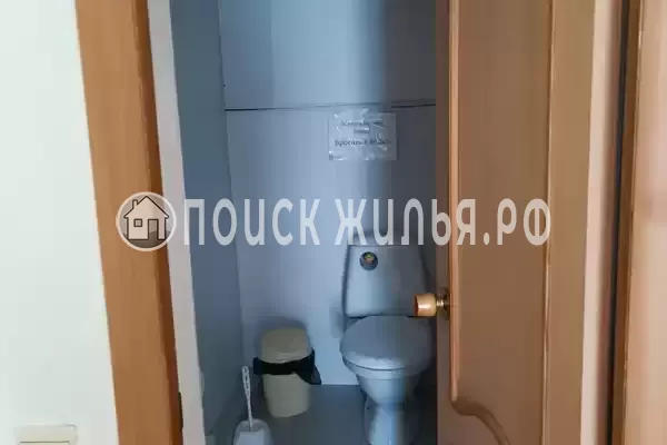 Частный сектор «Часть дома с бассейном под ключ»