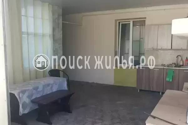 Частный сектор «Часть дома с бассейном под ключ»