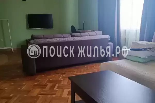 Частный сектор «Часть дома с бассейном под ключ»