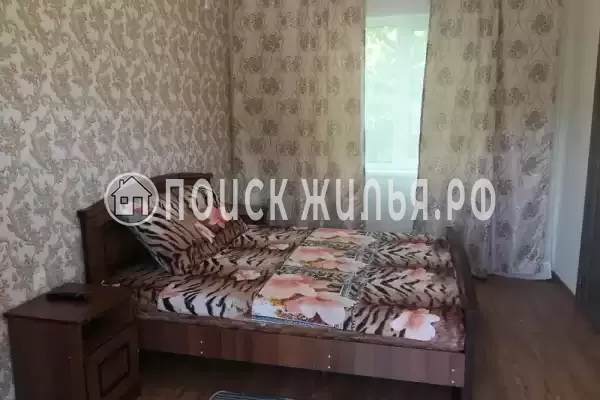 «АрМат» «АрМат»