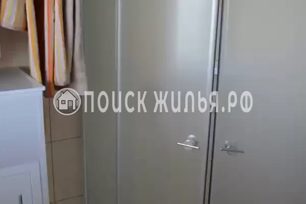 Отель «Жасмин»