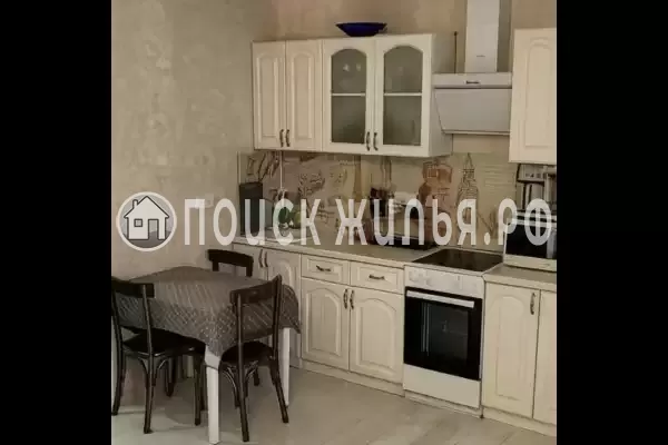 Квартира «Уютная 2-комнатная с видом на море» Квартира «Уютная 2-комнатная с видом на море»