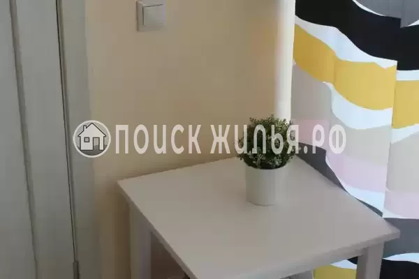 Дом под ключ «Дом мечтателей»