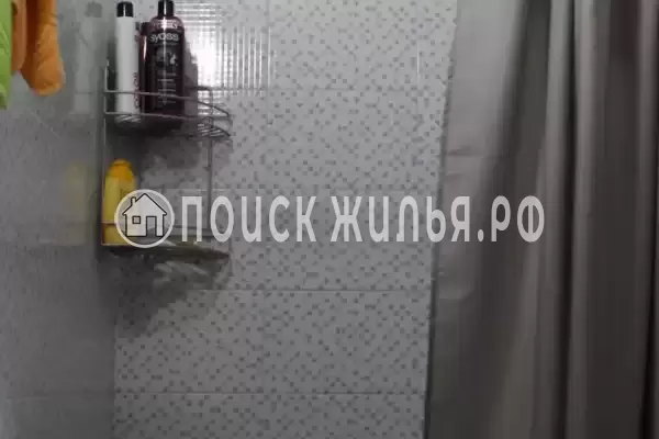 Дом под ключ «Дом мечтателей»