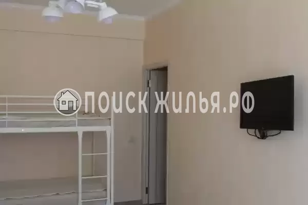 Дом под ключ «Дом мечтателей»