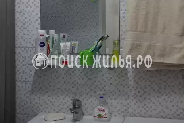 Дом под ключ «Дом мечтателей»