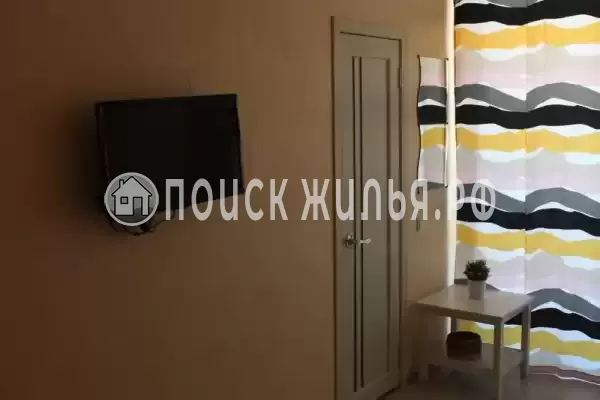Дом под ключ «Дом мечтателей»