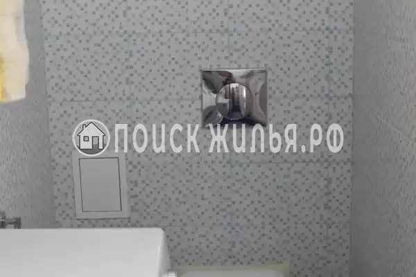 Дом под ключ «Дом мечтателей»