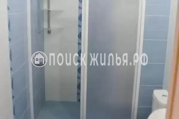 Отель «Аврора»