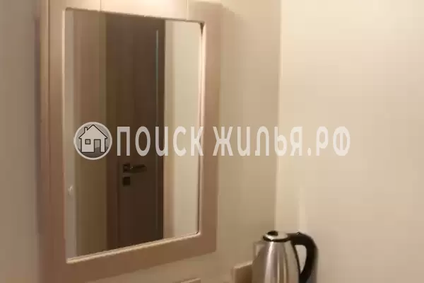 Отель «Аврора»