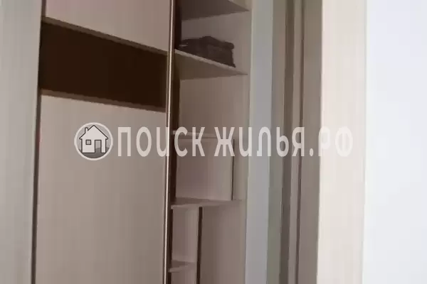 Отель «Аврора»