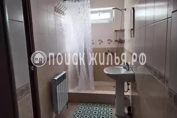 Дом под ключ, Днепровская, д.2Д/1