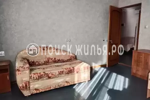 Дом под ключ, Днепровская, д.2Д/1