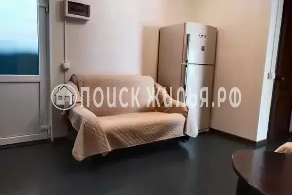 Дом под ключ, Днепровская, д.2Д/1