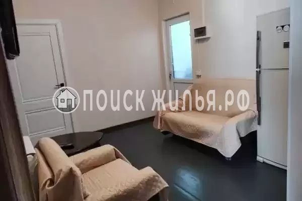 Дом под ключ, Днепровская, д.2Д/1