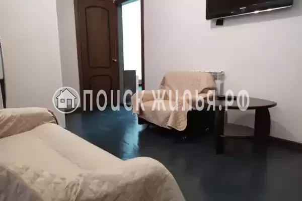 Дом под ключ, Днепровская, д.2Д/1