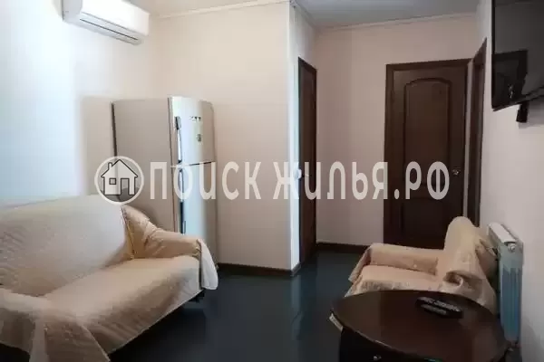 Дом под ключ, Днепровская, д.2Д/1