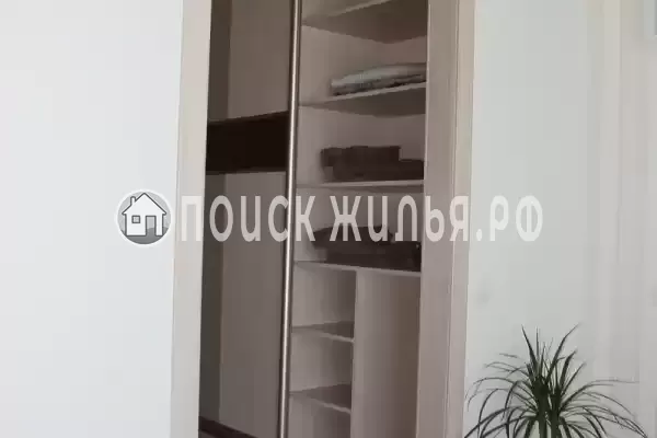 Отель «Аврора»