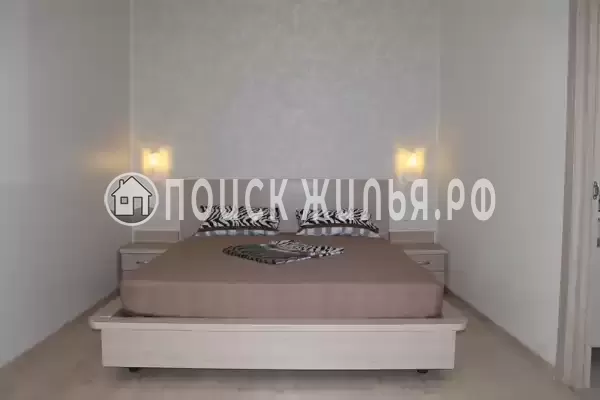 Отель «Аврора»