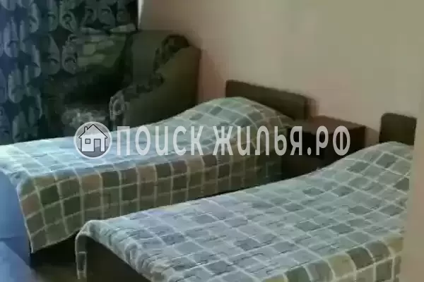 Гостевой дом «Лайм»