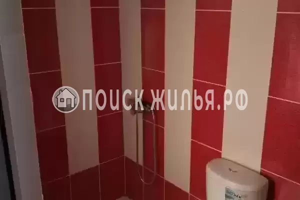 Гостевой дом «Лайм»