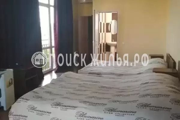 Гостевой дом «Лайм»