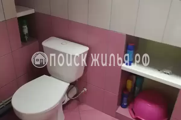 Частный сектор «Малахит»