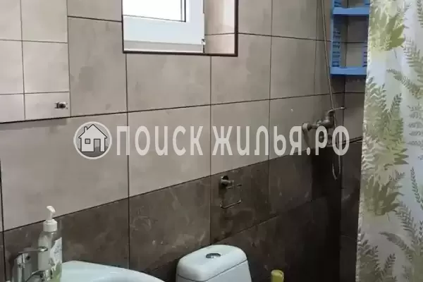 Частный сектор «Малахит»