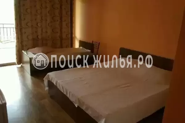 Гостевой дом «Лайм»