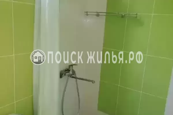 Гостевой дом «Лайм»