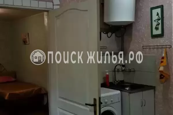 Дом под ключ, Энгельса, д.96