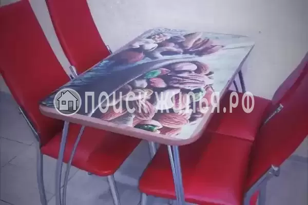 Дом под ключ, Энгельса, д.96