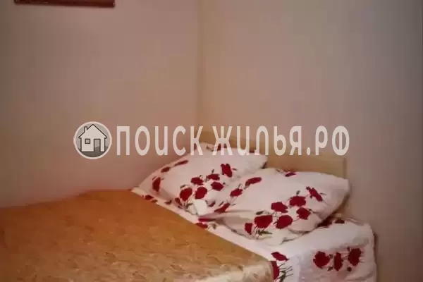 Дом под ключ, Энгельса, д.96