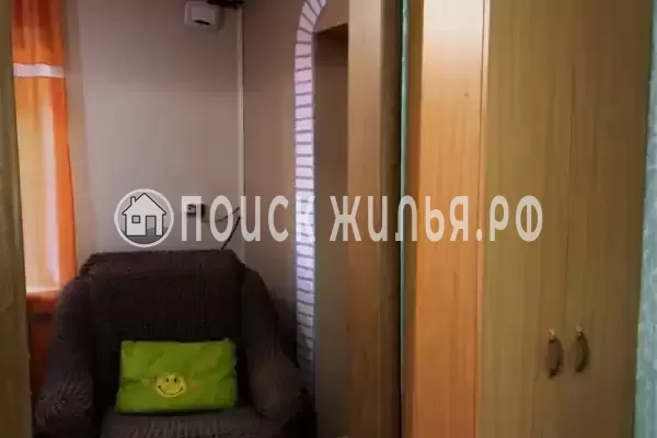 Дом под ключ, Энгельса, д.96