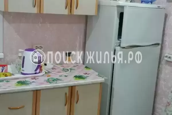 Дом под ключ, Энгельса, д.96