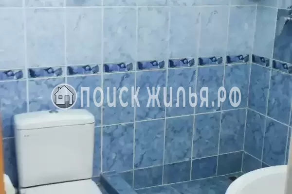 Гостевой дом «Диана» Гостевой дом «Диана»