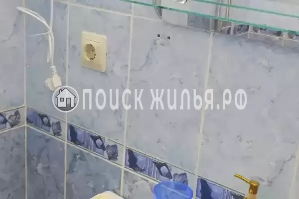 Гостевой дом «Диана» Гостевой дом «Диана»